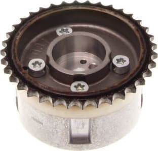 Camshaft Adjuster 54-2483 - image 2