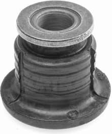 Bushing, axle beam 21652876 - image 2