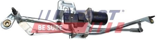 Wiper Linkage FT93118