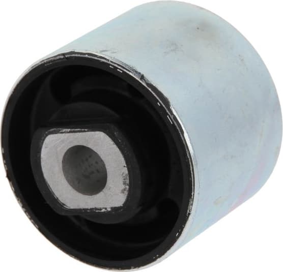 Bushing, axle beam 80000279 - image 3