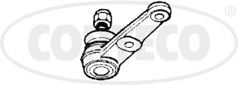 Ball Joint 49395793 - image 2