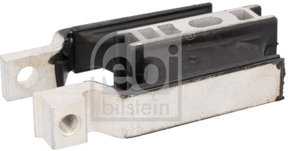 Mounting, engine 184145 - image 2