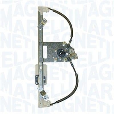 Window Regulator 350103156700