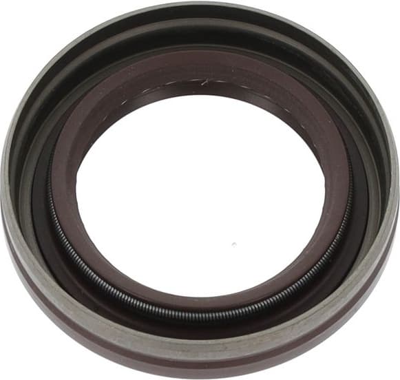 Seal crankshaft front 120 11305B - image 5