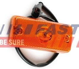 Side Marker Light FT86459
