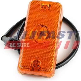 Side Marker Light FT86459 - image 2