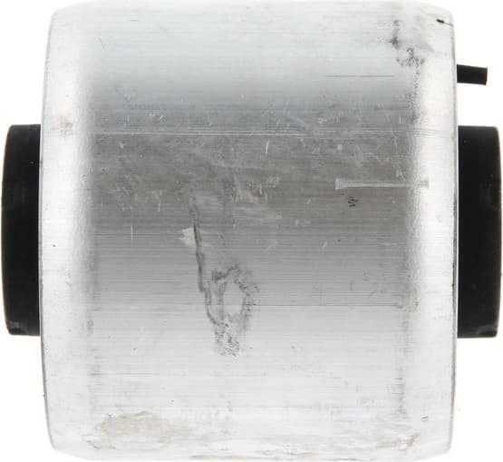 Mounting, control/trailing arm 80001825 - image 2