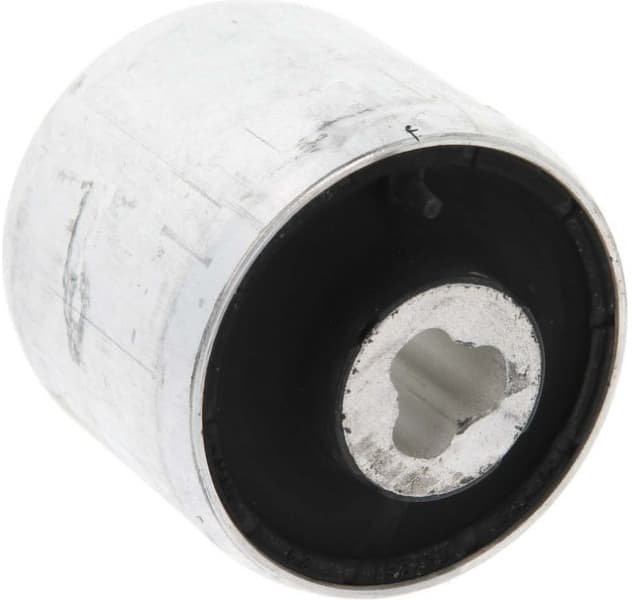 Mounting, control/trailing arm 80001825 - image 3