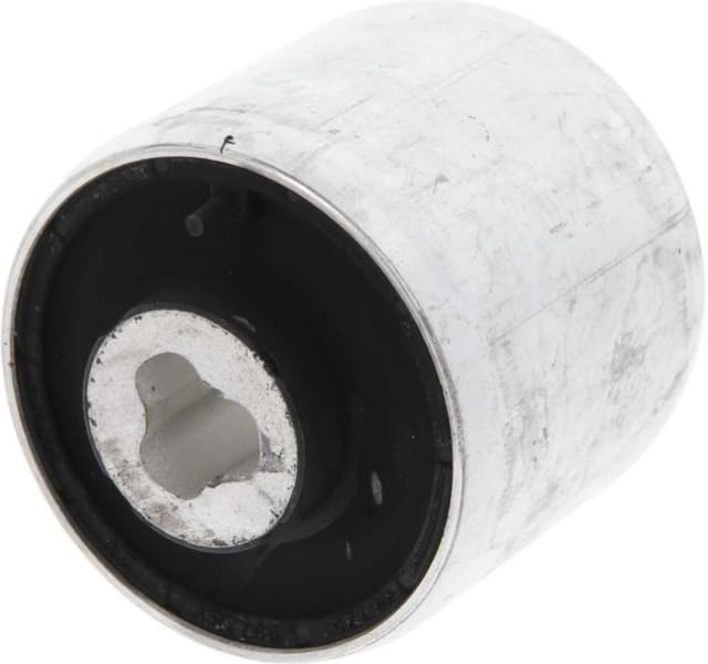 Mounting, control/trailing arm 80001825 - image 4