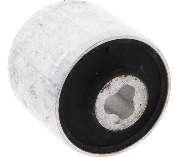 Mounting, control/trailing arm 80001825 - image 6