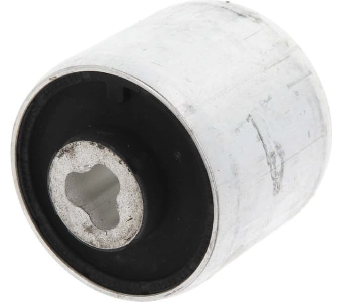 Mounting, control/trailing arm 80001825 - image 7