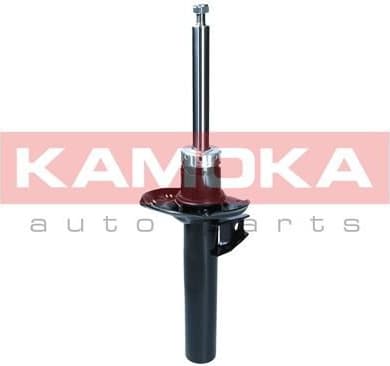 Shock Absorber 2000474 - image 4