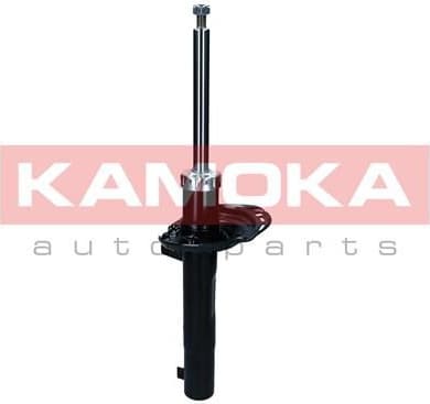 Shock absorber front 2001185 - image 3