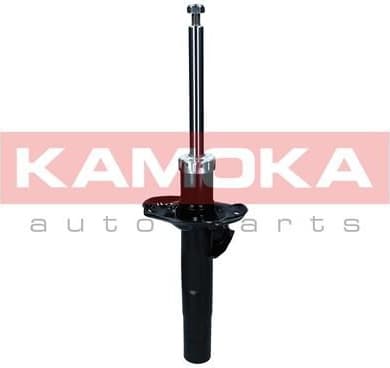 Shock absorber front 2001185 - image 4