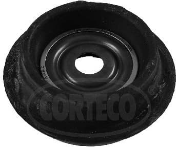 Repair Kit, suspension strut support mount 80001638 - image 2