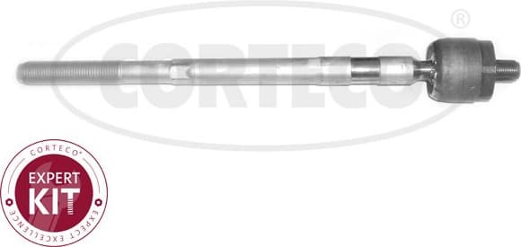 Inner Tie Rod 49399256 - image 2