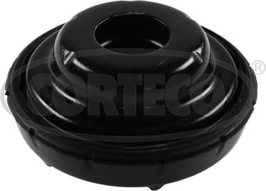 Repair Kit, suspension strut support mount 80005188 - image 2