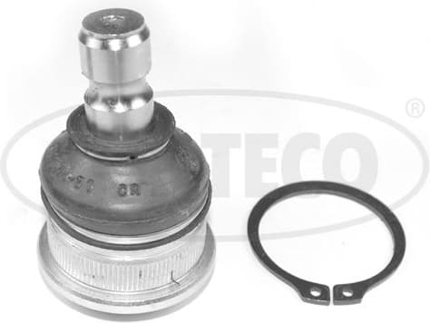 Ball Joint 49400543 - image 2