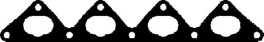 Gasket, intake manifold 450070P - image 2