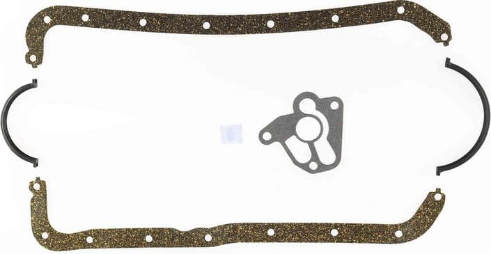 Gasket, oil sump 423946P - image 2
