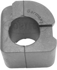 Mounting, stabiliser bar 80000270 - image 2