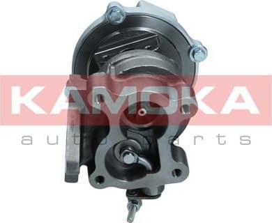 Charger, charging (supercharged/turbocharged) 8600014 - image 4