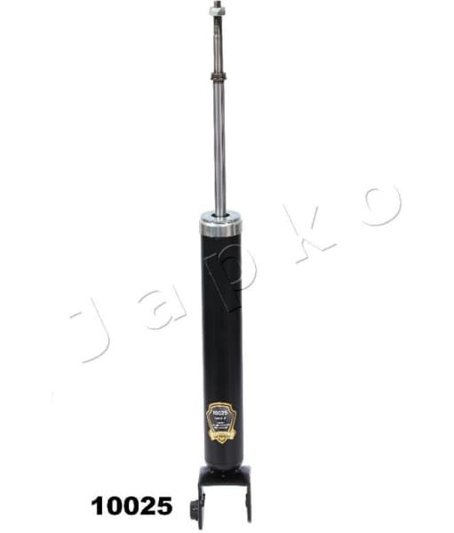Shock Absorber MJ10025
