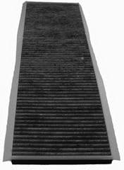 Filter, cabin air 21651964 - image 2