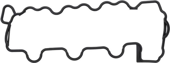 Gasket, cylinder head cover 440096P - image 3