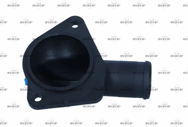 Coolant Flange 775073