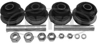 Repair Kit, control arm 80001192 - image 2