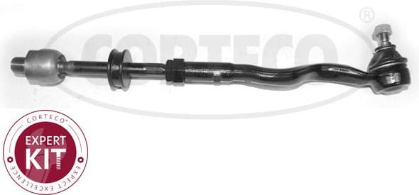 Tie Rod 49400523 - image 2