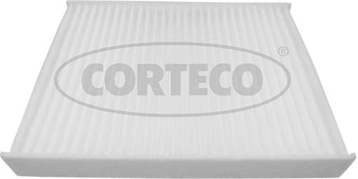 Filter, cabin air 49387664 - image 2