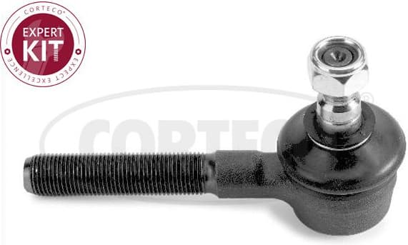 Tie Rod End 49401339 - image 2