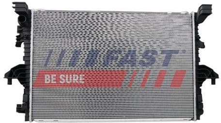 Cooling Module FT55011 - image 2