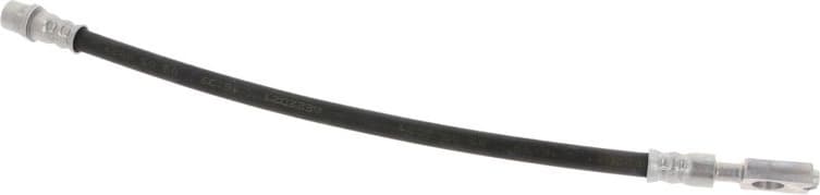 Brake hose rear 19032277