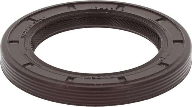 Seal crankshaft front 200 15456B - image 2