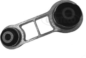 Mounting, engine 80001339 - image 2