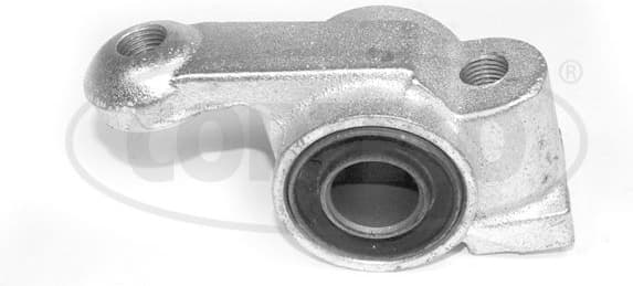 Mounting, control/trailing arm 49400045 - image 2
