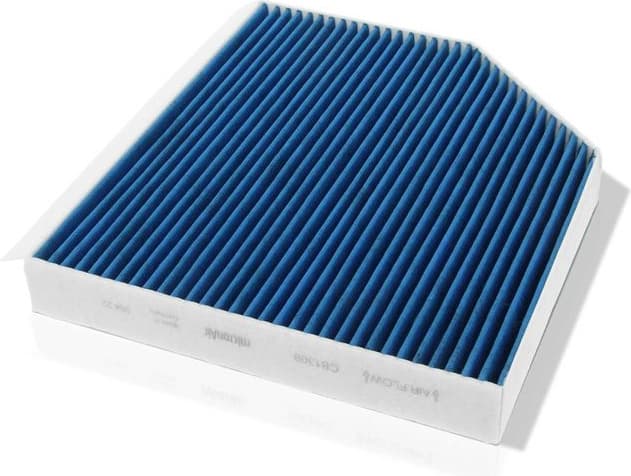 Filter, cabin air 49408633 - image 2