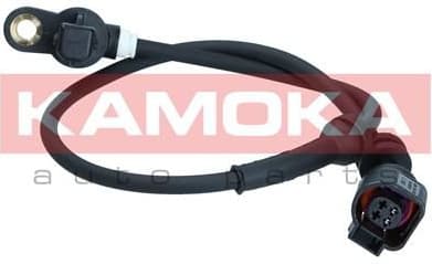 ABS wheel sensor 1060690