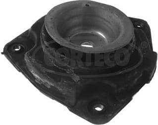 Suspension Strut Support Mount 80001499 - image 2