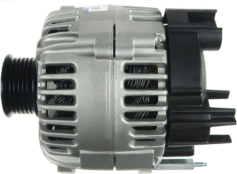 Alternator Remanufactured AS A3204PR - image 3