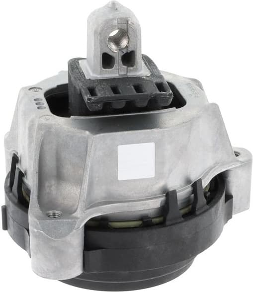 Mounting, engine 49427500 - image 2