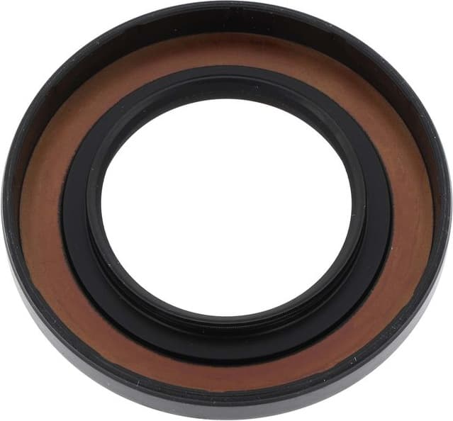 Shaft Seal, differential; Seal Ring 19035129B - image 2