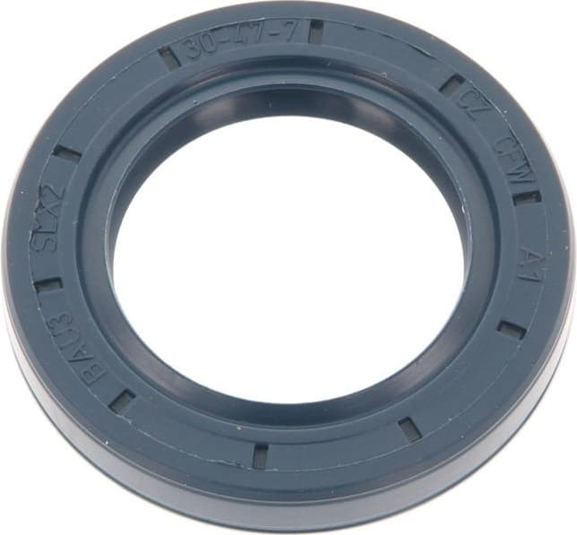 Shaft Seal, manual transmission 12000480B - image 2