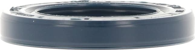 Shaft Seal, manual transmission 12000480B - image 4