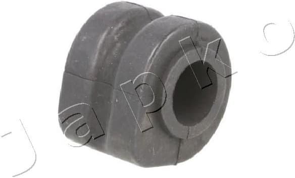 Bushing, stabiliser bar GOJ9037