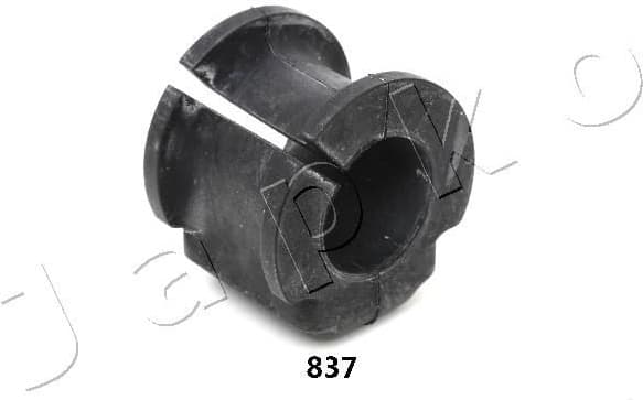 Bushing, stabiliser bar GOJ837