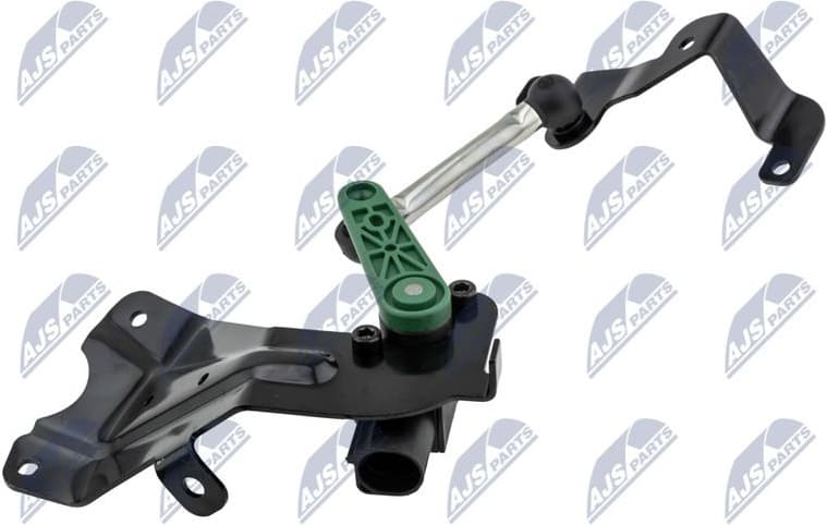 Sensor, headlight levelling ECX-AU-072